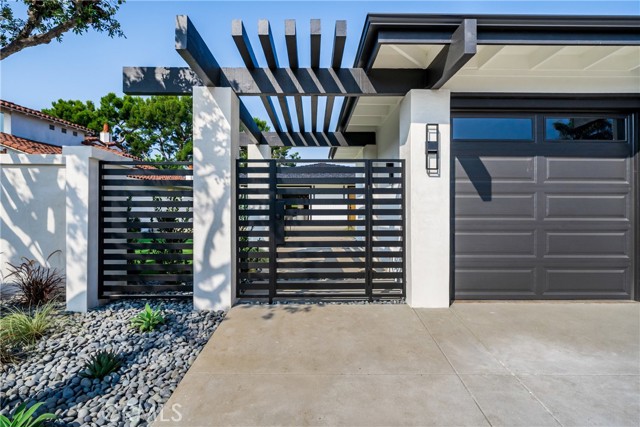 MLS #PW25247364 image #3