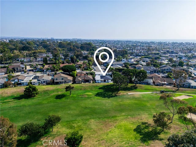 MLS #PW25247364 image #32