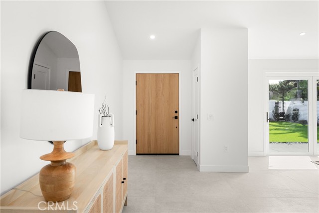 MLS #PW25247364 image #6