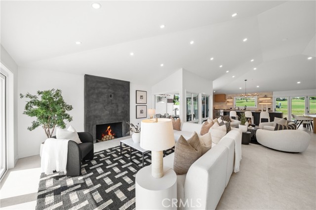 MLS #PW25247364 image #8