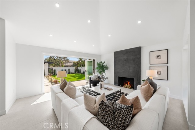 MLS #PW25247364 image #9