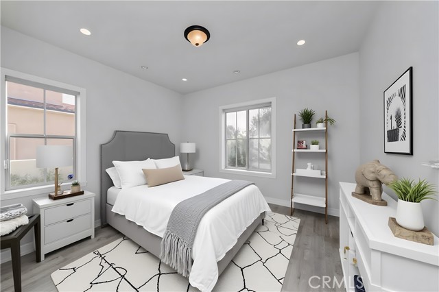 MLS #PW25247382 image #10