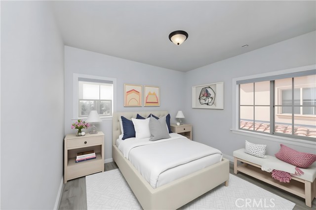 MLS #PW25247382 image #11