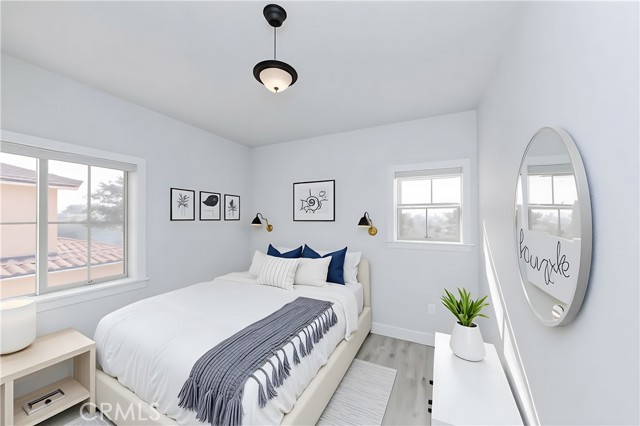 MLS #PW25247382 image #12