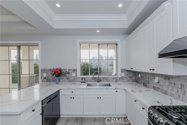 MLS #PW25247382 image #13