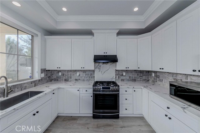 MLS #PW25247382 image #14