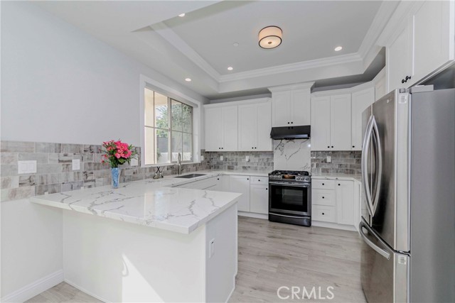 MLS #PW25247382 image #15