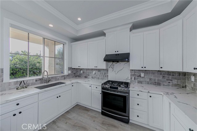 MLS #PW25247382 image #16