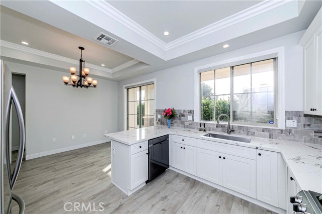 MLS #PW25247382 image #17