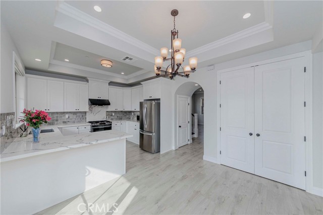 MLS #PW25247382 image #18