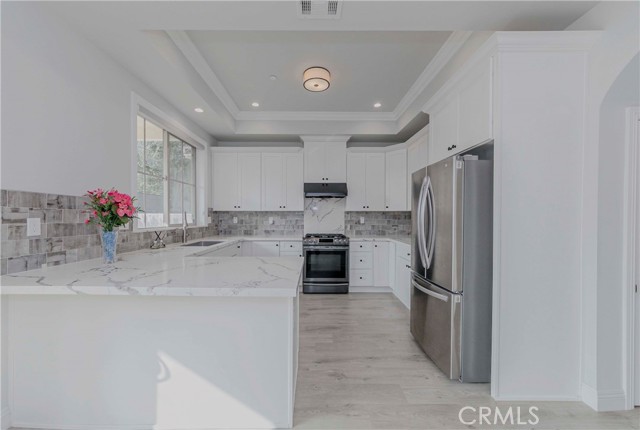 MLS #PW25247382 image #19