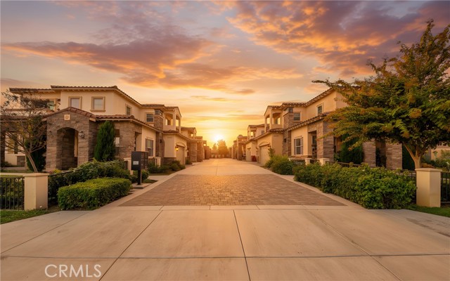 MLS #PW25247382 image #2