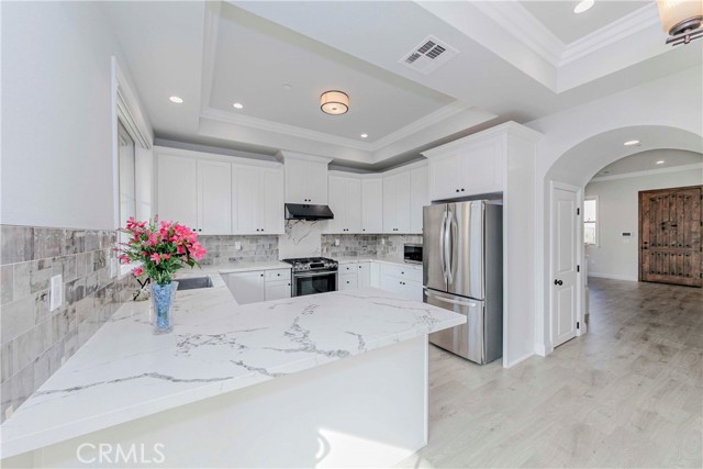 MLS #PW25247382 image #20