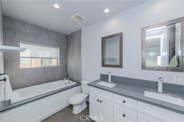 MLS #PW25247382 image #21