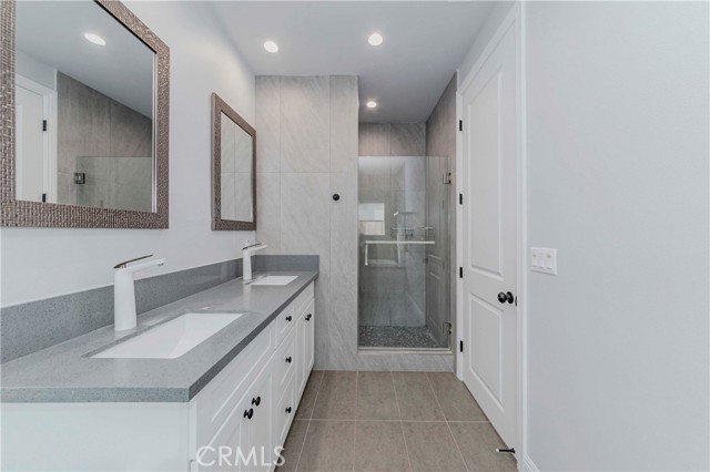 MLS #PW25247382 image #22