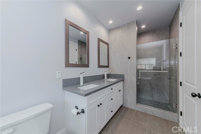 MLS #PW25247382 image #23