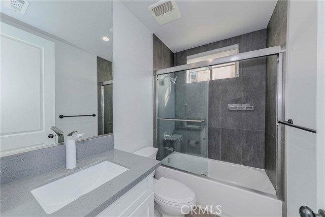 MLS #PW25247382 image #24