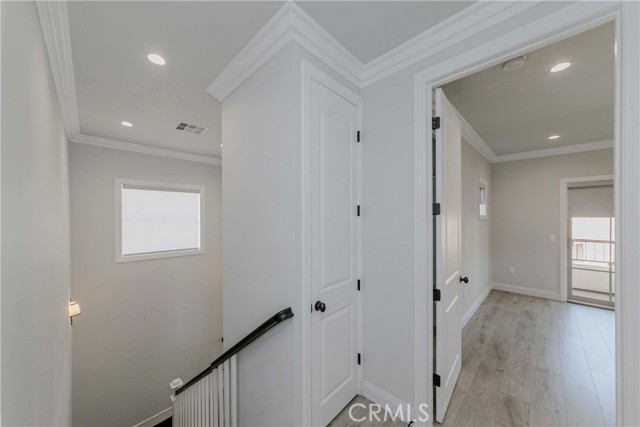 MLS #PW25247382 image #25