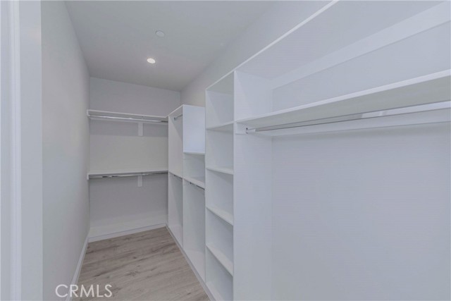 MLS #PW25247382 image #26