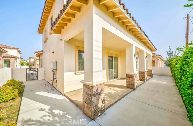 MLS #PW25247382 image #27