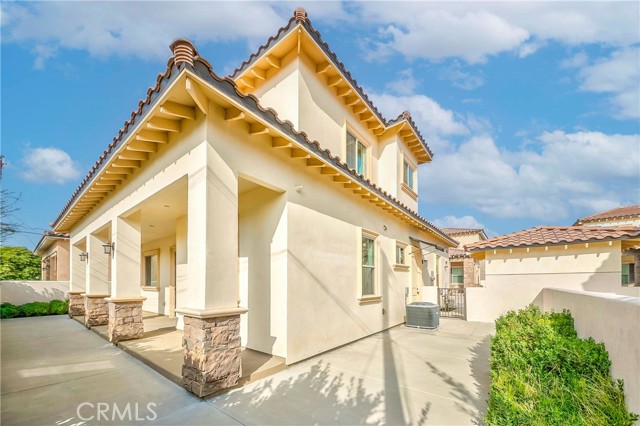 MLS #PW25247382 image #28