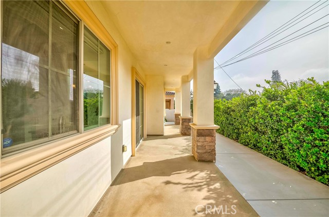 MLS #PW25247382 image #29