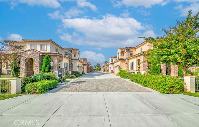 MLS #PW25247382 image #3