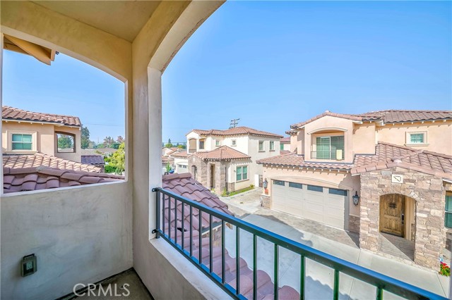 MLS #PW25247382 image #30