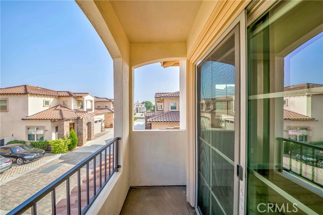 MLS #PW25247382 image #31