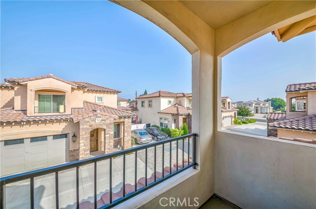 MLS #PW25247382 image #32