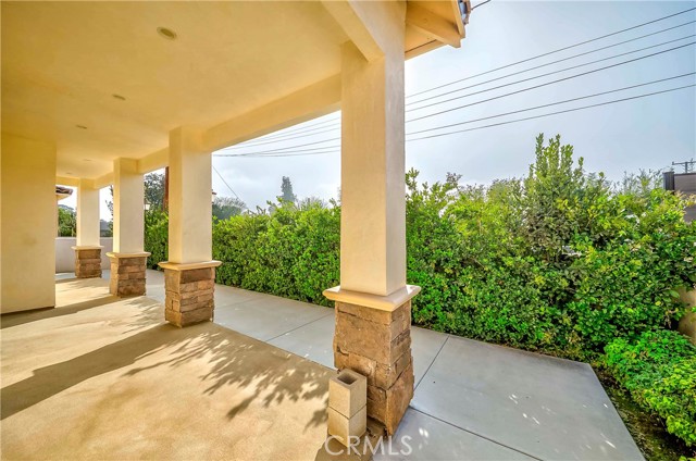 MLS #PW25247382 image #33