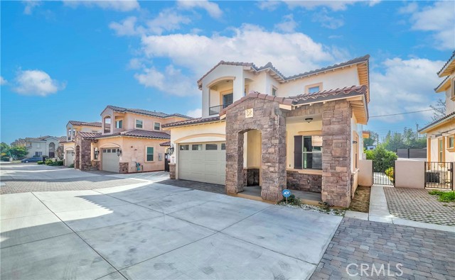 MLS #PW25247382 image #4