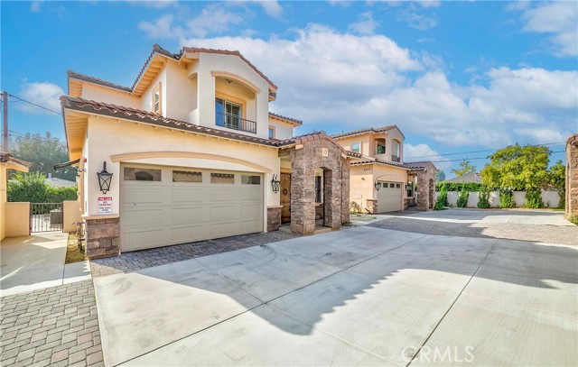 MLS #PW25247382 image #5