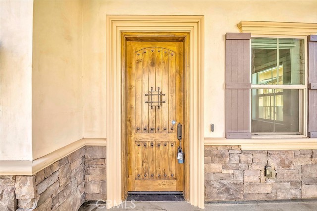 MLS #PW25247382 image #6