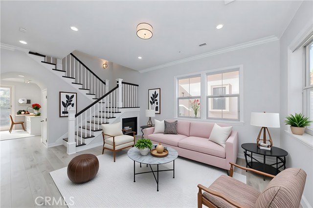 MLS #PW25247382 image #7