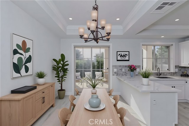 MLS #PW25247382 image #8