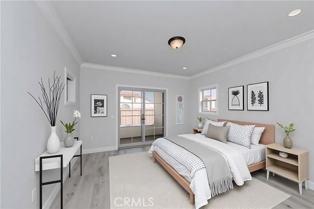 MLS #PW25247382 image #9