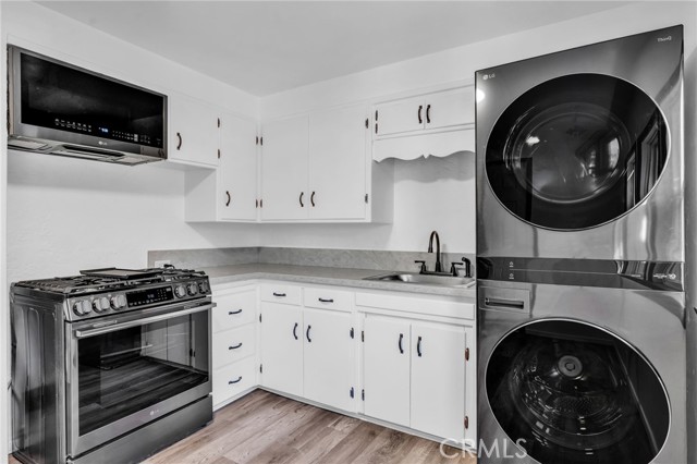 MLS #PW25247402 image #10