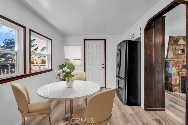 MLS #PW25247402 image #11