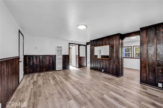 MLS #PW25247402 image #12