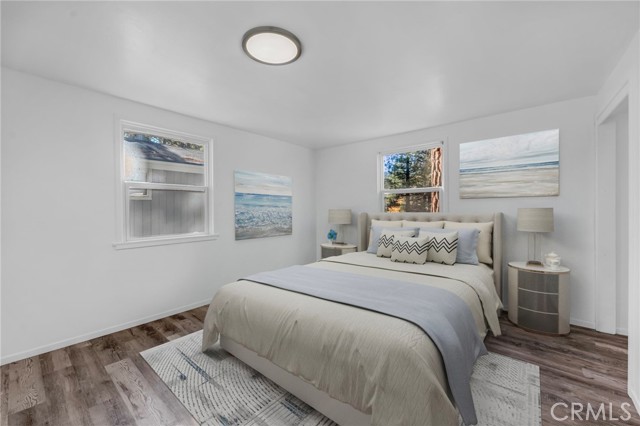 MLS #PW25247402 image #13