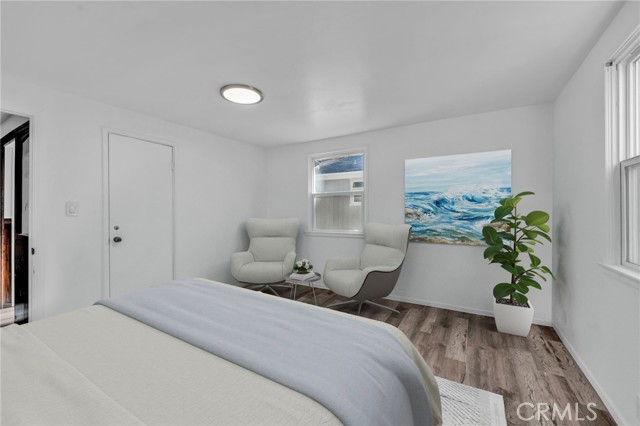 MLS #PW25247402 image #14