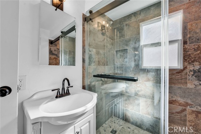 MLS #PW25247402 image #15