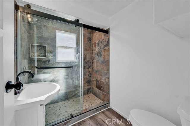 MLS #PW25247402 image #16