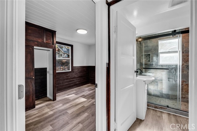 MLS #PW25247402 image #17