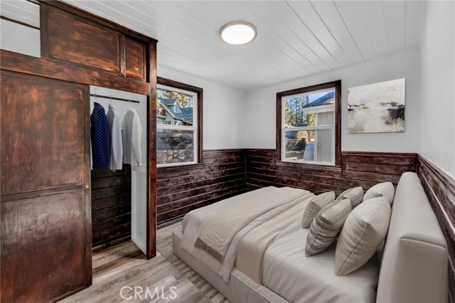 MLS #PW25247402 image #18