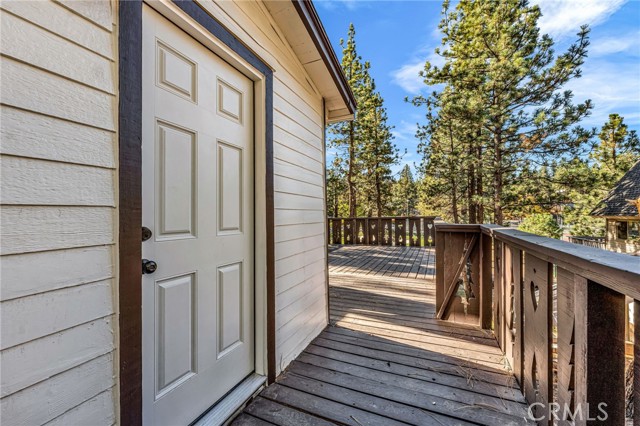 MLS #PW25247402 image #19