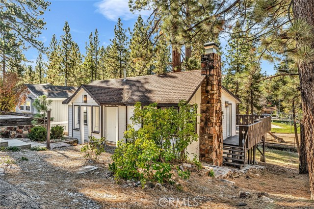 MLS #PW25247402 image #2