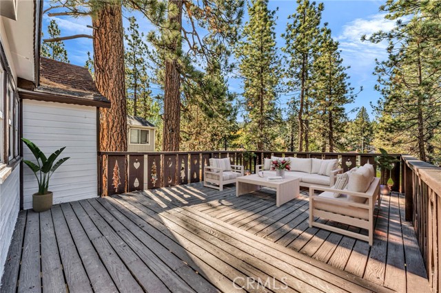 MLS #PW25247402 image #20