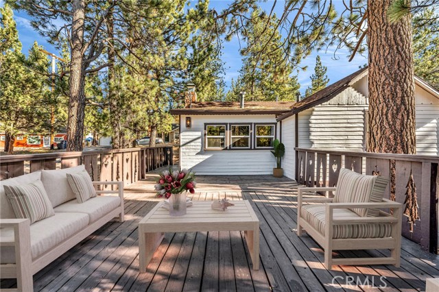 MLS #PW25247402 image #21